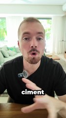 Actu financière du jour James Hardy plonge