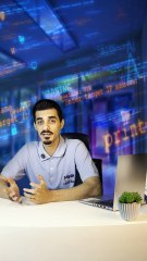 آشنایی با RAID Controller