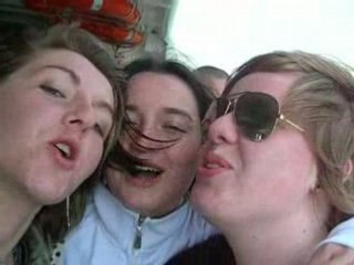 emmenez moi a Venezia