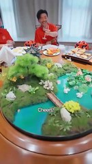 Dominance Delivered He Runs The Game