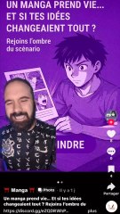 sérieux il faut arrêter L'IA