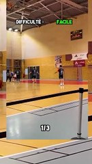 La VAR du Handball #3