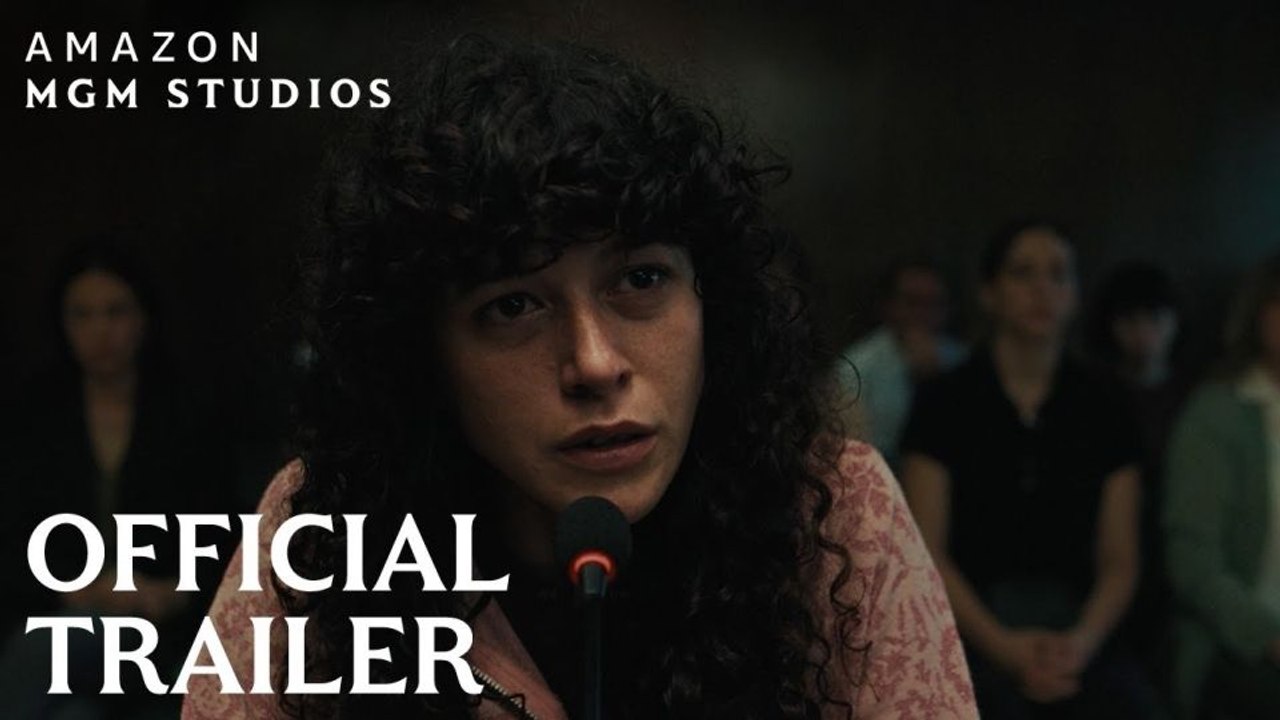 Belén Fragman