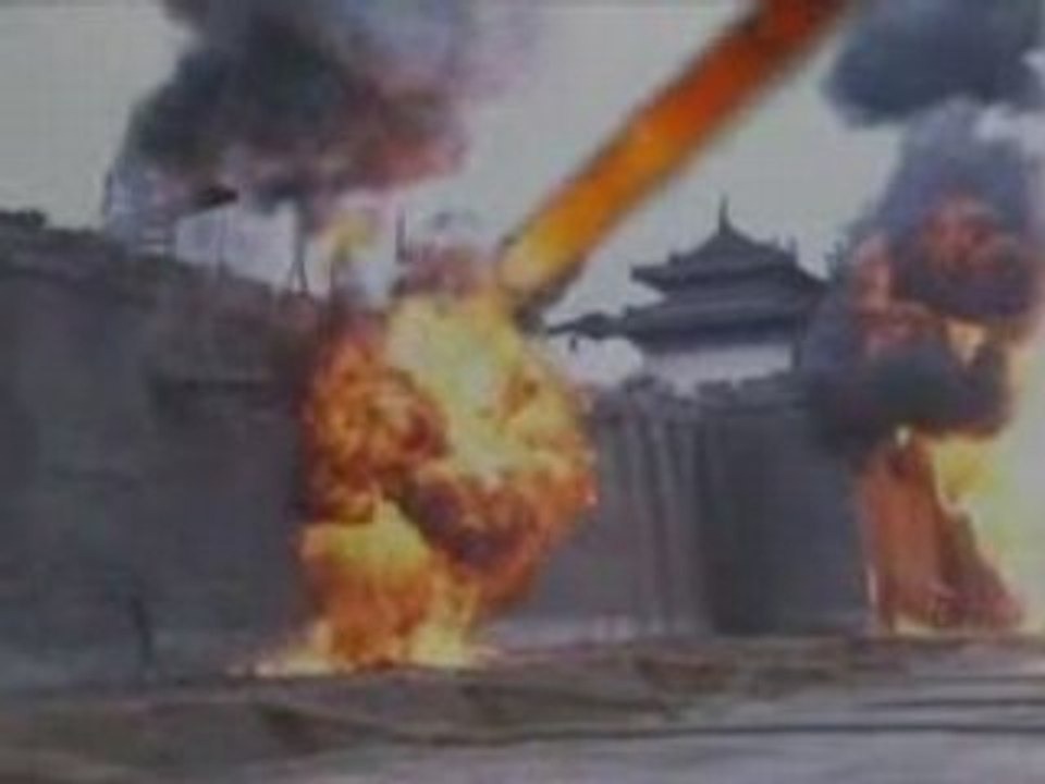 ReturnOfTheCondorHeroes40.3