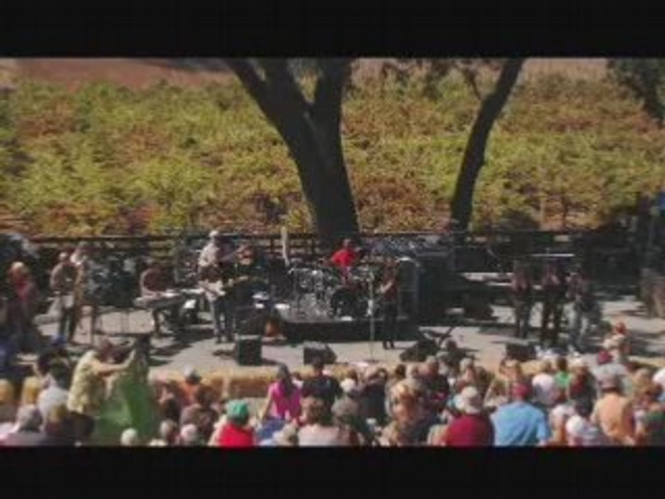 Lara Johnston - I Heard It Through The Grapevine 10 - 06