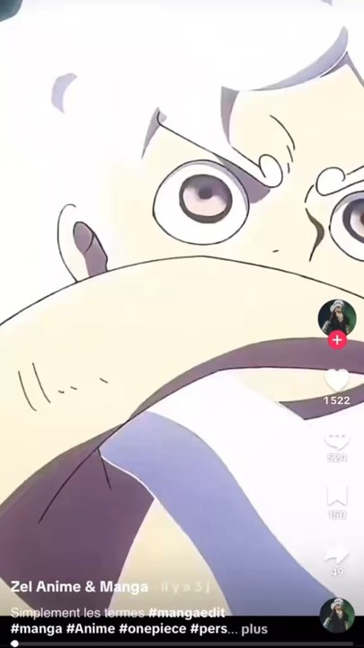 Alors vous êtes d’accord avec lui?