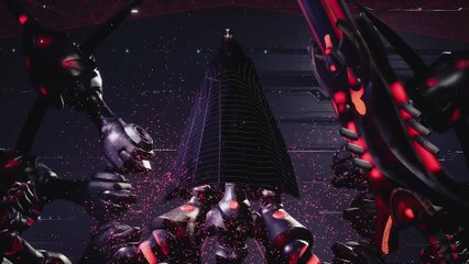 Daemon X Machina: Titanic Scion kündigt auf der gamescom 2025 eine Demo an