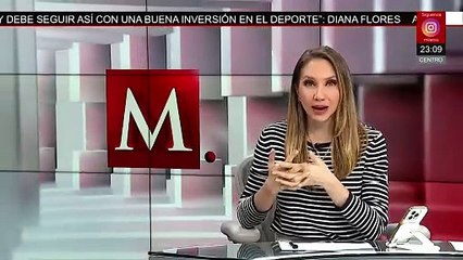 Tren ligero reabre segmento de Xochimilco a Las Torres en CdMx