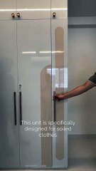 #InteriorDesign #HomeDecor #InteriorInspo #InteriorReelsb #RoomTransformation #ModernInterior