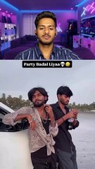 #ComedyShorts #FunnyVideos #ViralShorts #ShortsCom