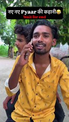 #ComedyShorts #FunnyVideos #ViralShorts #ShortsCom