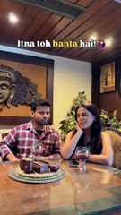 #ComedyShorts #FunnyVideos #ViralShorts #ShortsCom