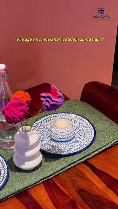 Best Interior Designers in Tathawade with price