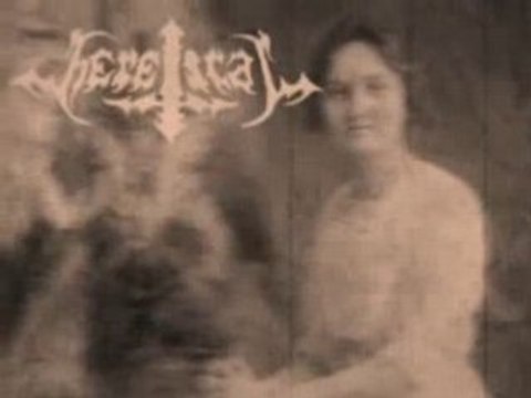 HereticaL : 1666 … Opera In Nero †