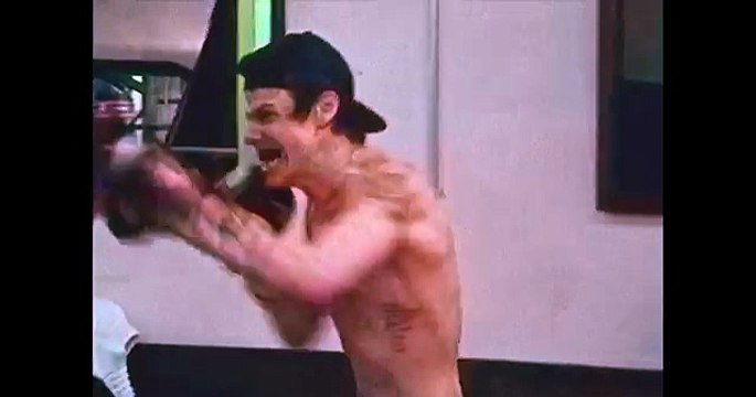 Documentary film - ‘Yungblud. Are you ready boy?’ - about the life of Doncaster rock star Yungblud hits the silver screen from today