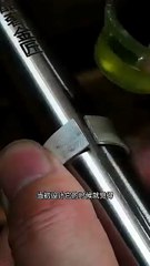 Rings That Make You Go Aww 😍✨#shortvideo#viralvideo