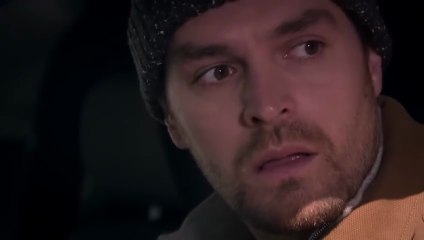 Emmerdale Spoilers for August 20, 2025: Exciting Twists & Secrets Unveiled! 🌾