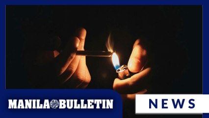 Crackdown vs 'tuklaw' ongoing, PDEA tells House drugs panel