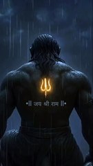 Karuna karo kasth haro