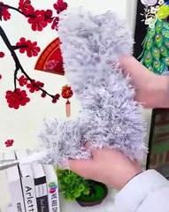 Modern inventions to make your life easier 😍