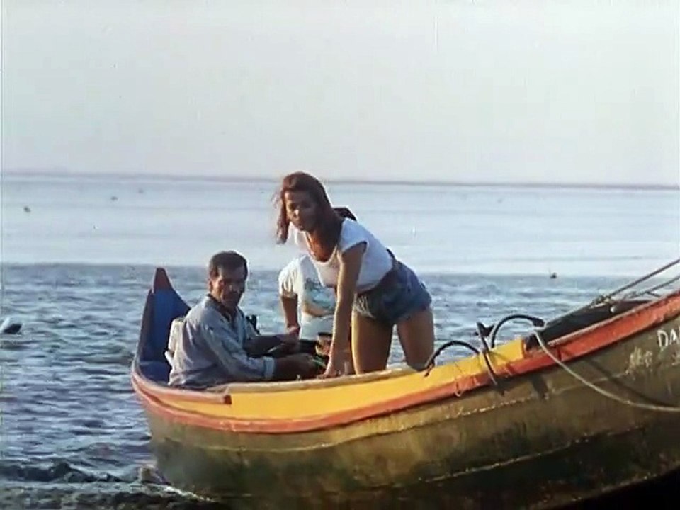 Caged women - gepeinigt und gequält