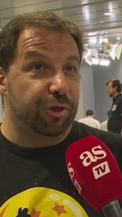 Los PERIODISTAS DICTAMINAN QUIÉN GANARÁ la LIGA 2025: ¿FC BARCELONA o REAL MADRID?