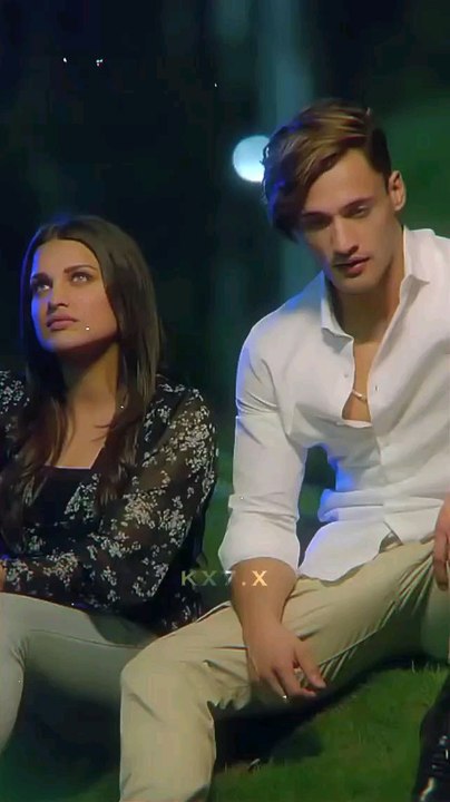 Not chance, not fate, but His gentle hand,Guiding their steps through shifting sand,When eyes first meet, the silence speaks,A love eternal the soul still seeks.💞