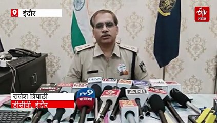 राजा रघुवंशी मर्डर केस में शिलांग पुलिस फिर इंदौर में, अब कौन है रडार पर