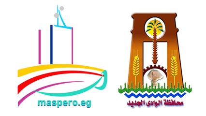 إذاعة الوادي الجديد | التغطية الحصرية من التليفزيون المصري 📻