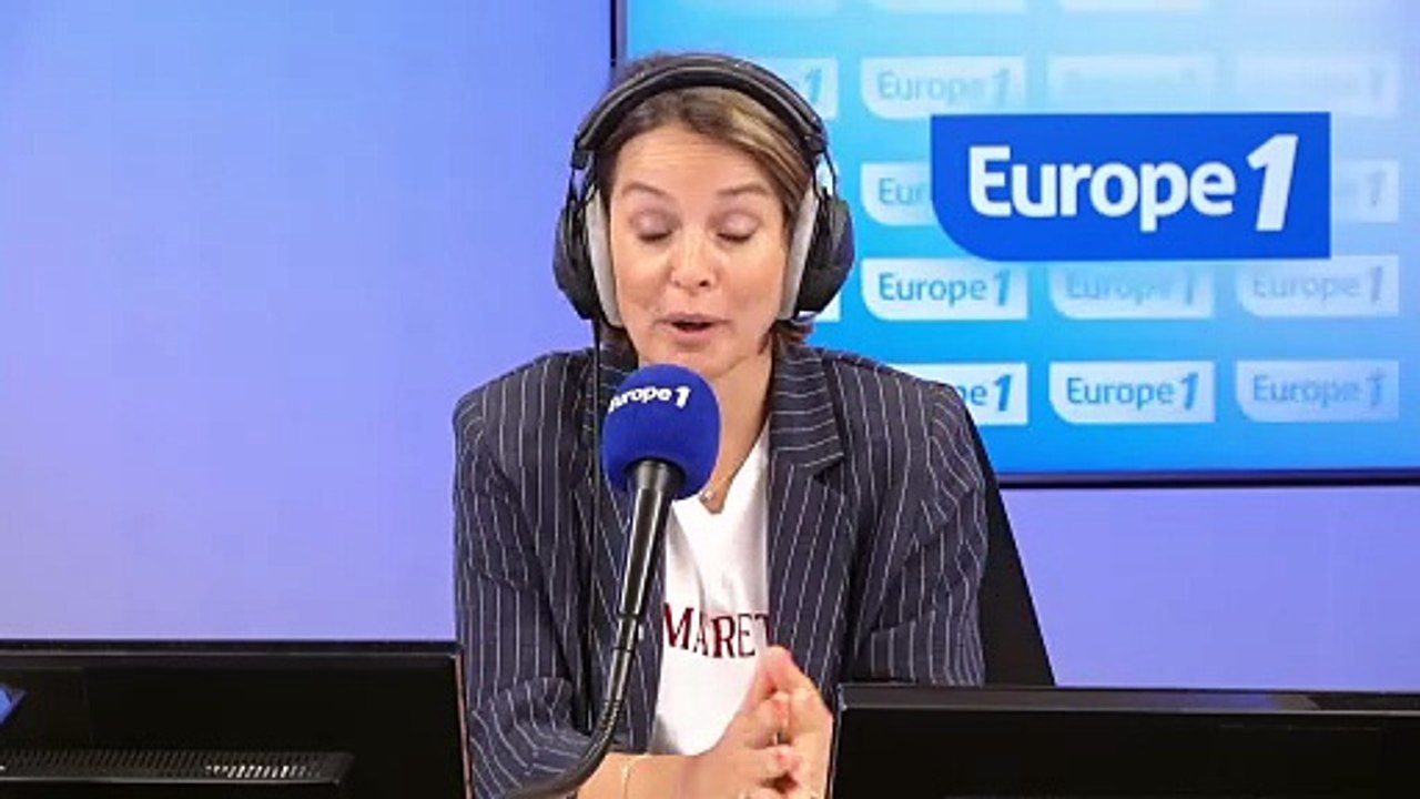 Mort de Jean Pormanove : le député UDR Bartholomé Lenoir réclame l'ouverture d'une commission d'enquête parlementaire sur l'Arcom