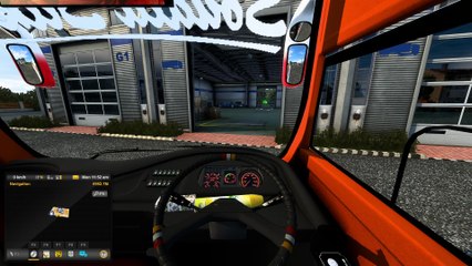 Soudia Silky Test Drive 🚗 by Birikhor Gaming