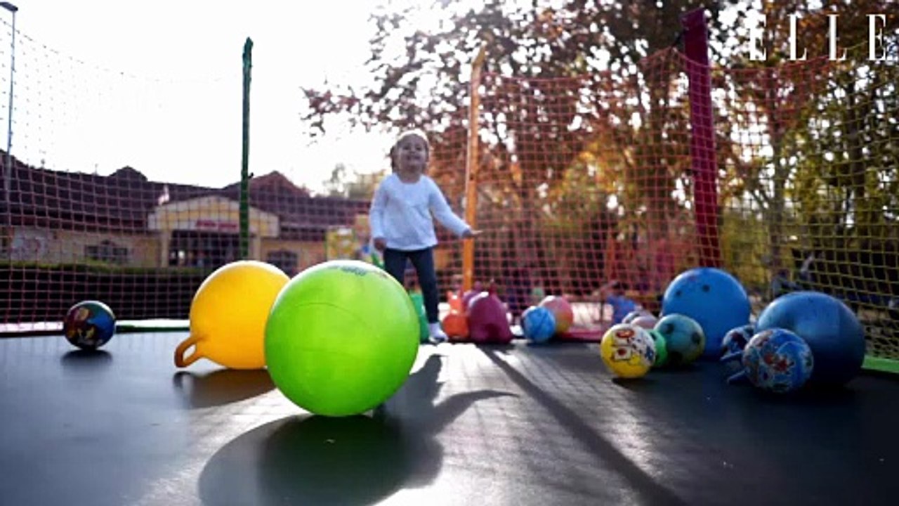 Perte de poids, endurance… Ce sport serait bien plus efficace que la course à pied selon la NASA