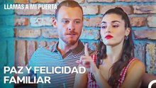 Paz Y Felıcıdad Famılıar  - Llamas A Mi Puerta