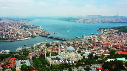 Amor y Esperanza Capitulo 71