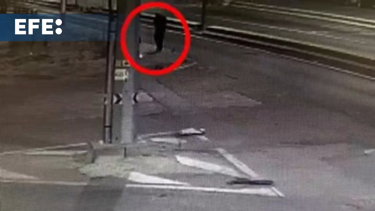 Detenido por provocar dos incendios no forestales en Moraleja de Enmedio y Humanes (Madrid)