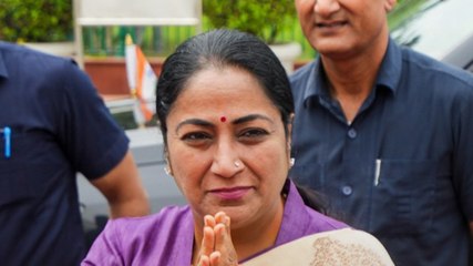 थप्पड़ मारकर खींचे बाल, बड़ी मुश्किल से काबू में आया हमलावर