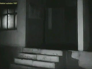 Hetimi vazhdon (1987)