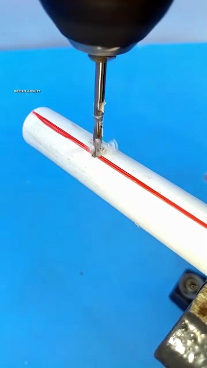 Ingenius Tips and Tricks for Upgrade Your Pruning Shears for Cutting Tall Branches