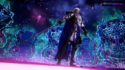 Thần Ấn Vương Tọa Tập 173 Vietsub + Thuyết Minh