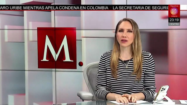 Brote de sarampión en Chihuahua deja 14 muertos y más de 3,800 contagios