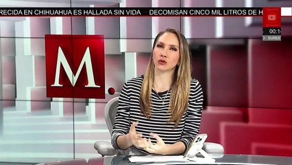 SAT intensifica vigilancia del uso de tarjetas de crédito