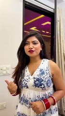 Wait for the end 🤣 #comedyshorts #youtubeshorts