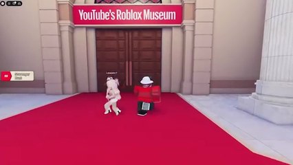 gameing video #virl#short
