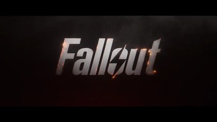 FALLOUT (2025) Trailer - SPANISH - Temporada 2