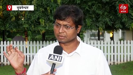 पाकिस्तान-ओमान ने भारत आने से किया इंकार, इस देश को मिला 31 साल बाद एशिया कप खेलने का मौका