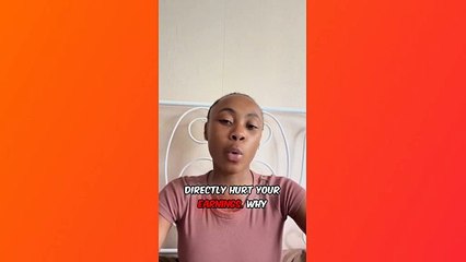 Empower Your Content & Boost Profits with Must-Have DMCA Protection for Any Cam Model