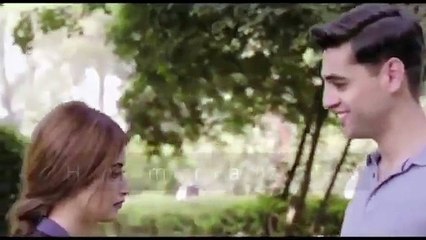 Dhoop Ki Deewar - Episode 15 🎬 | Must-Watch Drama Episode - thumbnail