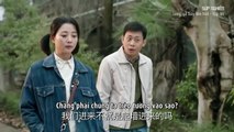 Lông Gà Bay Lên Trời (2017) - Tập 6 Vietsub | Feather Flies To The Sky | 鸡毛飞上天
