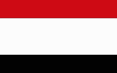 Flag of Kuyavian–Pomeranian Voivodeship.Bendera Provinsi Kuyavia–Pomerania. Kuyavian–Pomeranian Voivodeship Flag. Flaga województwa kujawsko-pomorskiego. Drapeau de la voïvodie de Cujavie-Poméranie. Bandeira da Voivodia da Cujávia-Pomerânia. クヤヴィ＝ポモージェ県の旗