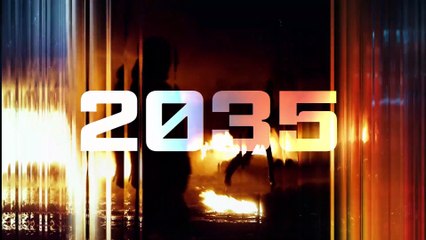 Call of Duty_ Black Ops 7 _ Gameplay Reveal Trailer